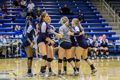 JVsVB vs Byrnes (19 of 100)